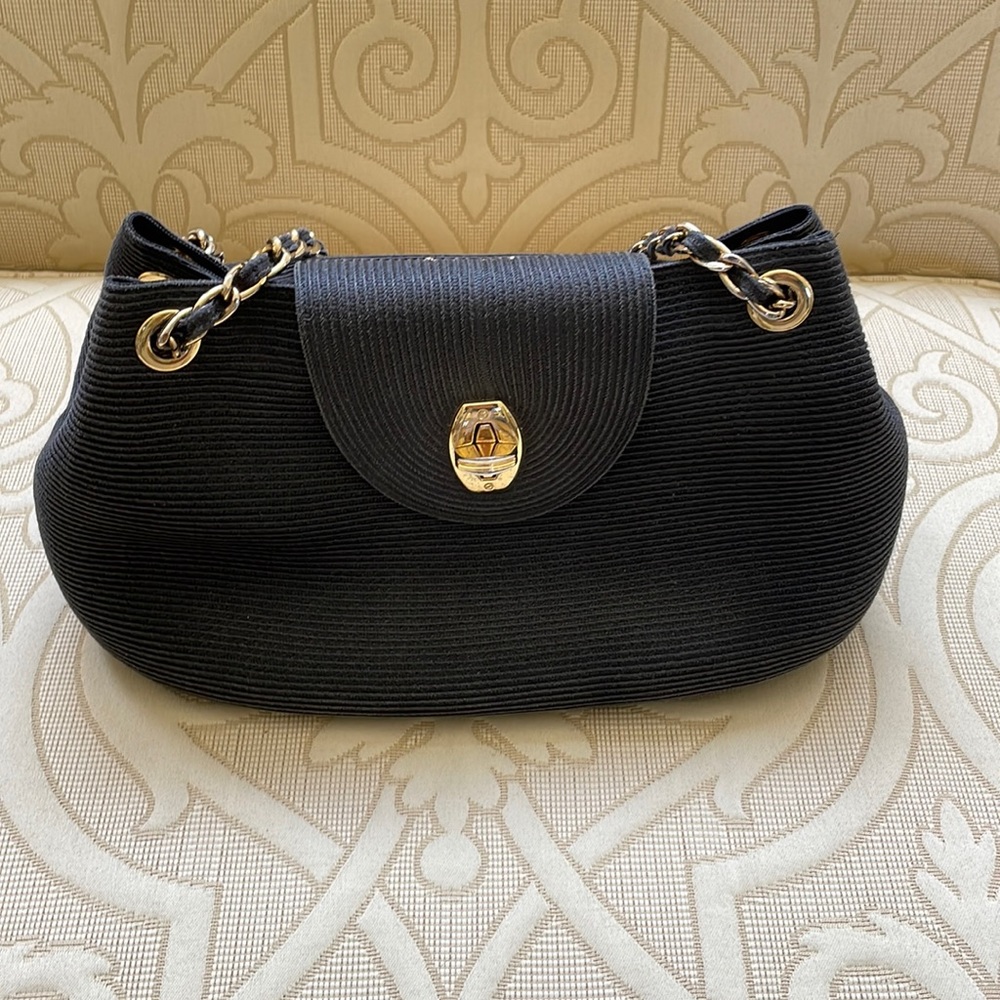 Eric Javits purse